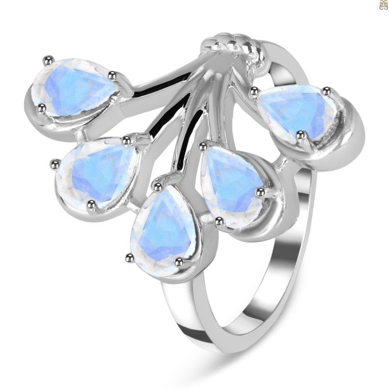 Moonstone Ring RBM-RDR-2062.