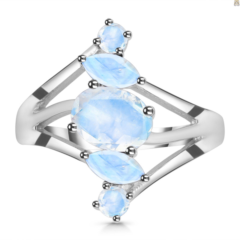 Moonstone Ring RBM-RDR-2063.