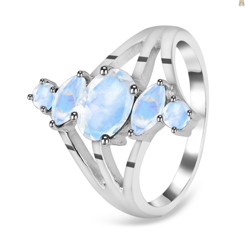 Moonstone Ring RBM-RDR-2063.