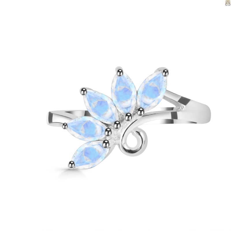 Moonstone Ring RBM-RDR-2064.