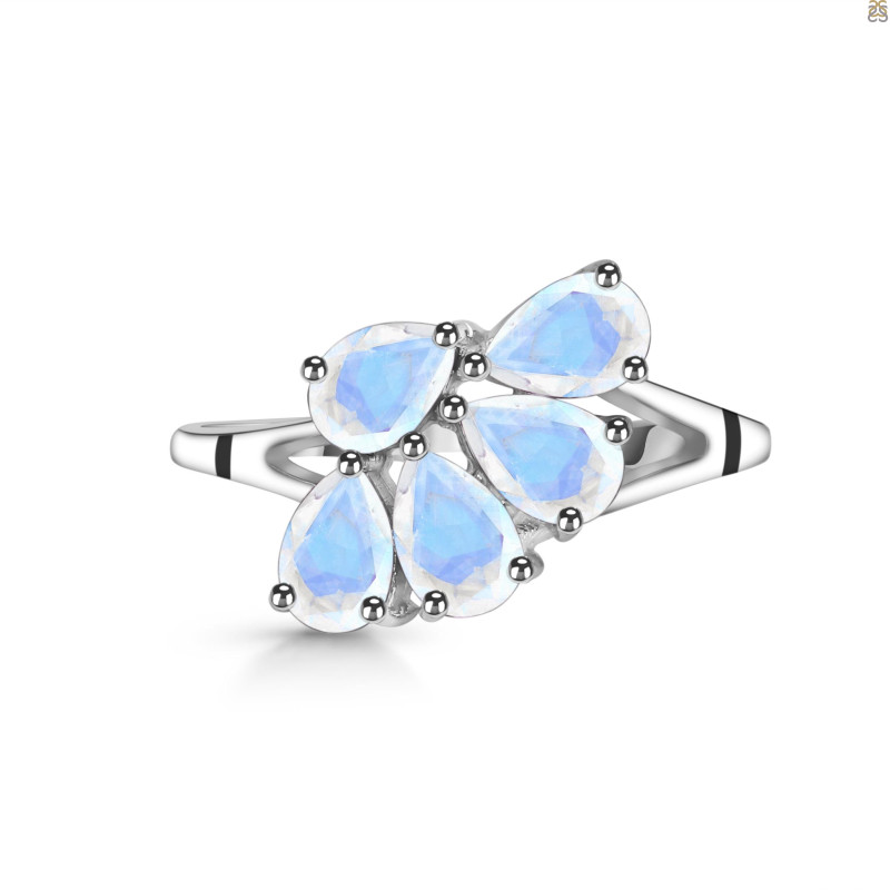 Moonstone Ring RBM-RDR-2065.