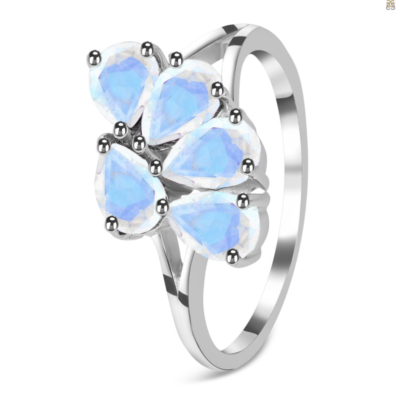 Moonstone Ring RBM-RDR-2065.