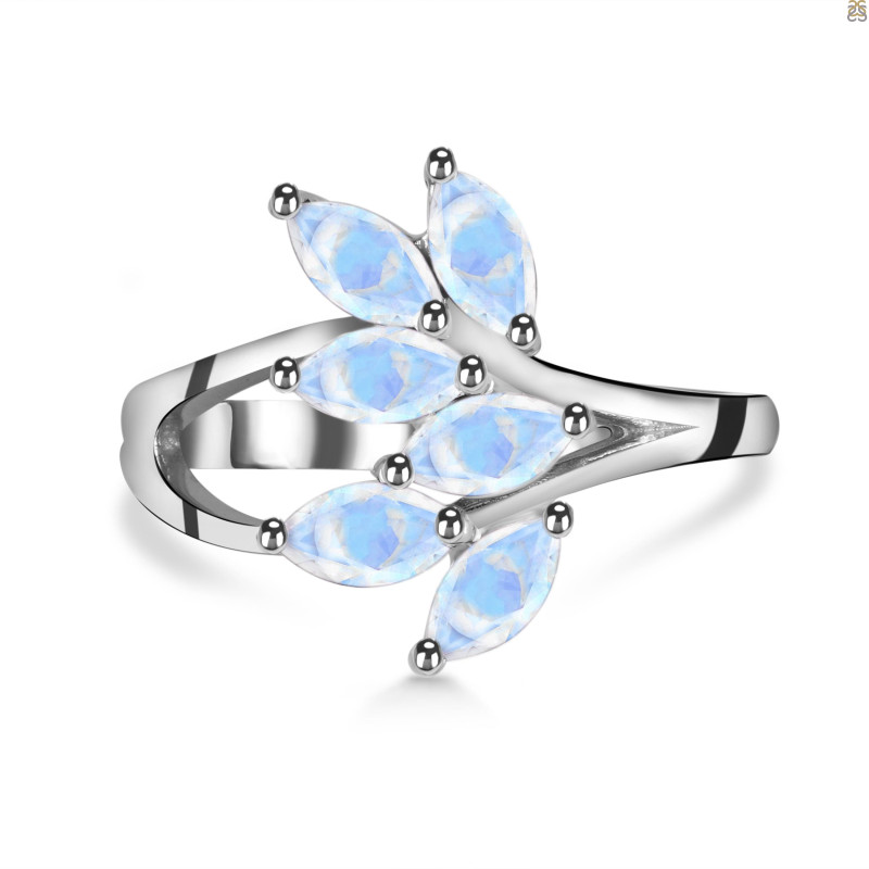 Moonstone Ring RBM-RDR-2066.