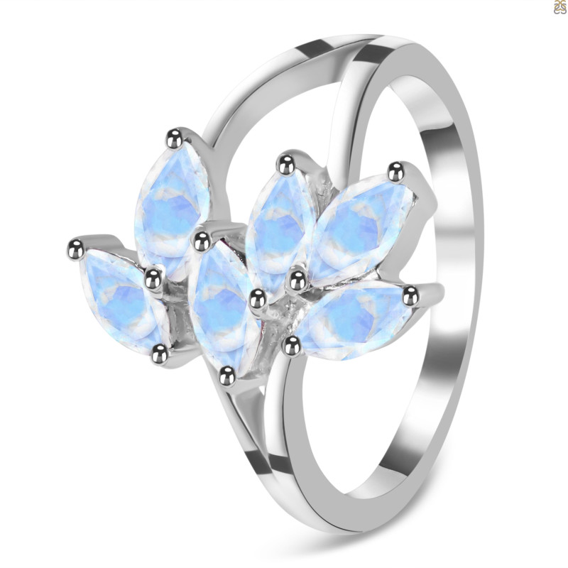 Moonstone Ring RBM-RDR-2066.