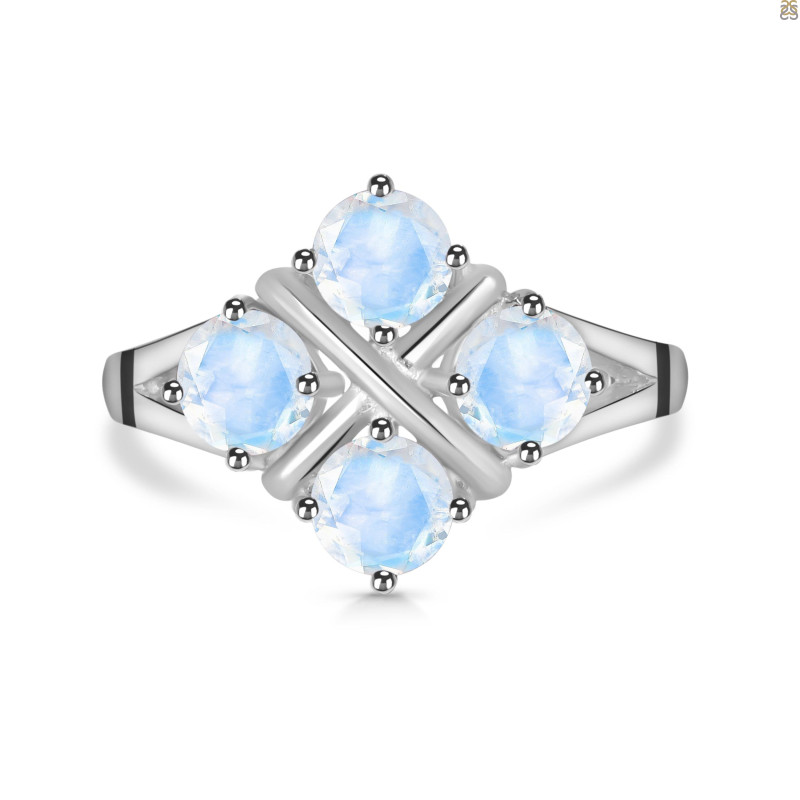 Moonstone Ring RBM-RDR-2068.