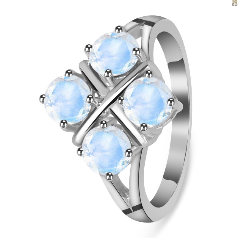 Moonstone Ring RBM-RDR-2068.