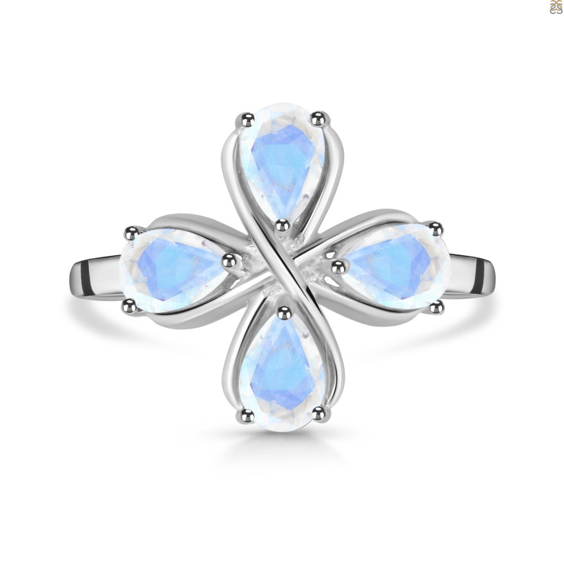 Moonstone Ring RBM-RDR-2069.