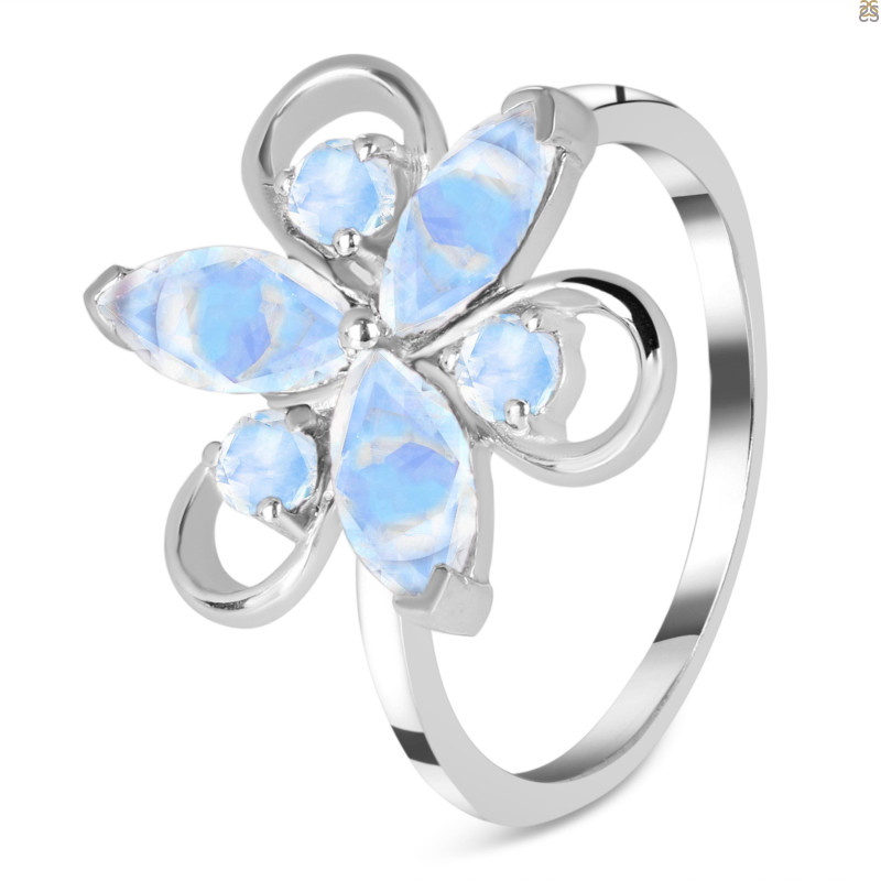 Moonstone Ring RBM-RDR-2070.