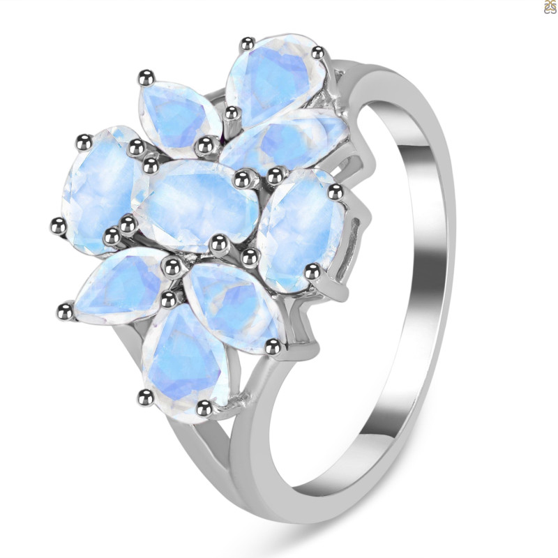 Moonstone Ring RBM-RDR-2071.