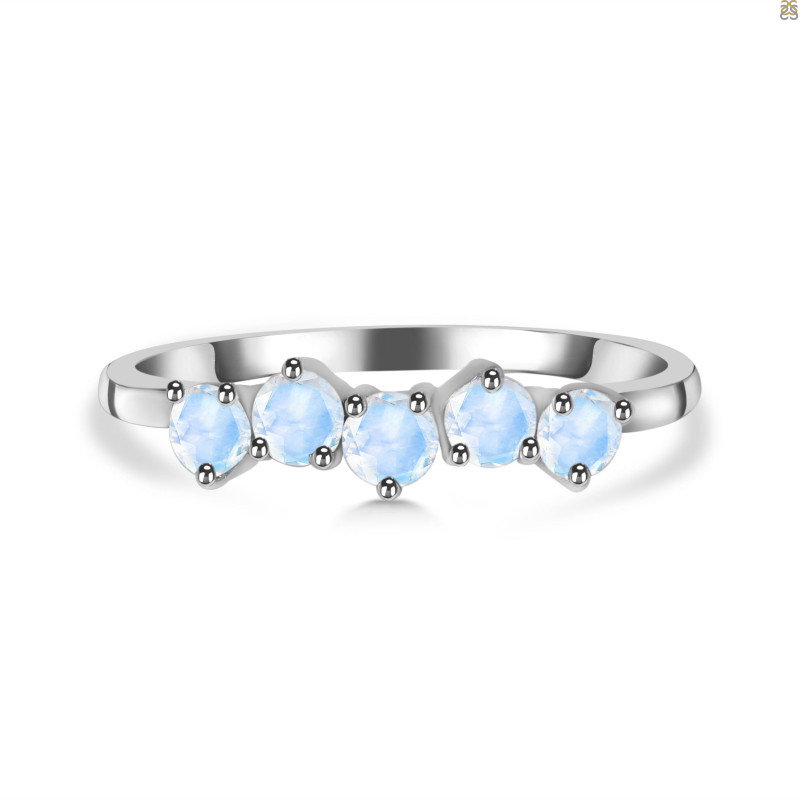 Moonstone Ring RBM-RDR-2072.