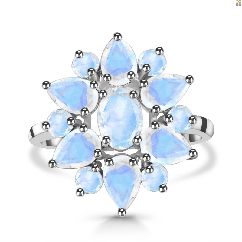 Moonstone Ring RBM-RDR-2073.