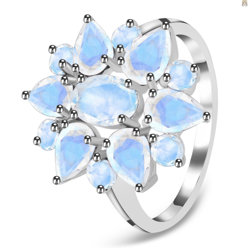 Moonstone Ring RBM-RDR-2073.