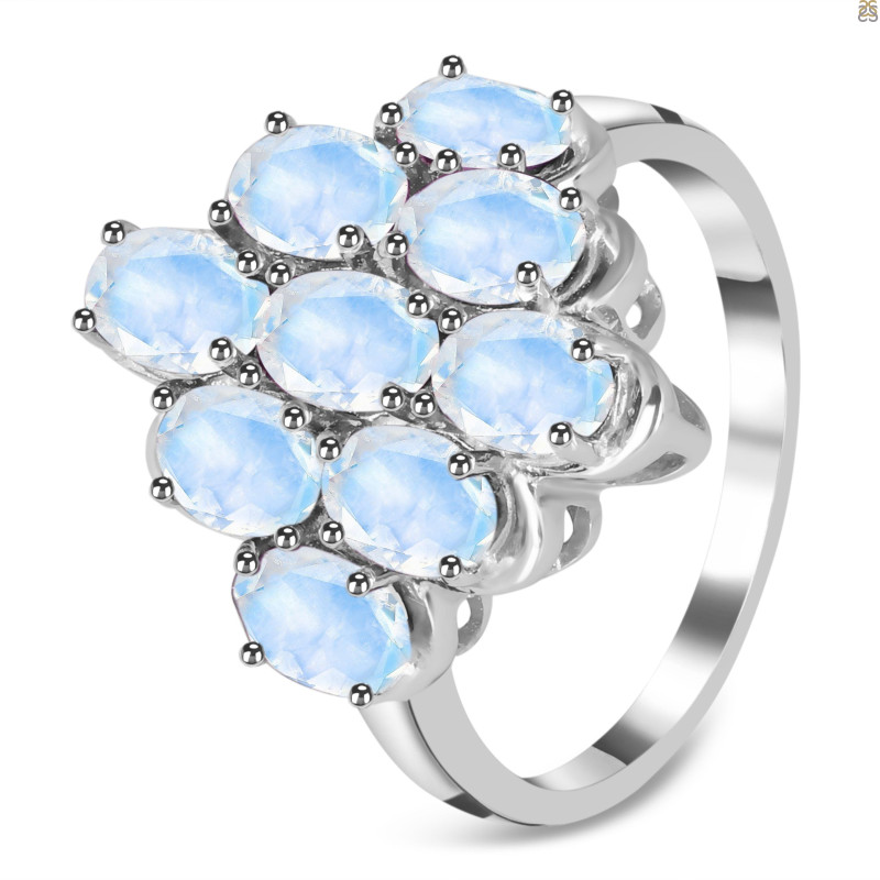 Moonstone Ring RBM-RDR-2074.