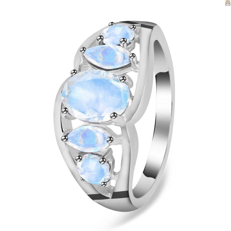 Moonstone Ring RBM-RDR-2077.
