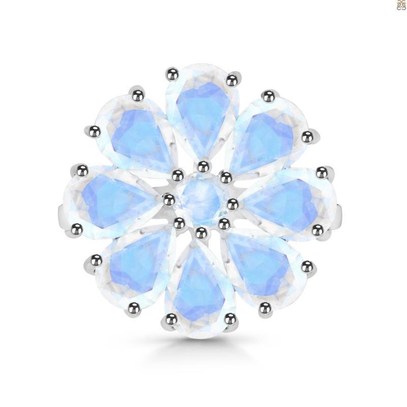 Moonstone Ring RBM-RDR-2078.