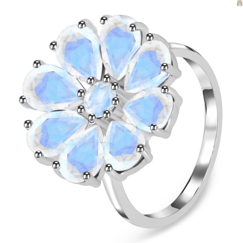 Moonstone Ring RBM-RDR-2078.