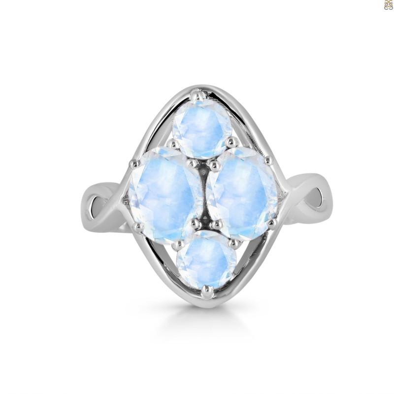 Moonstone Ring RBM-RDR-2083.
