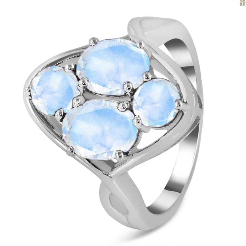 Moonstone Ring RBM-RDR-2083.