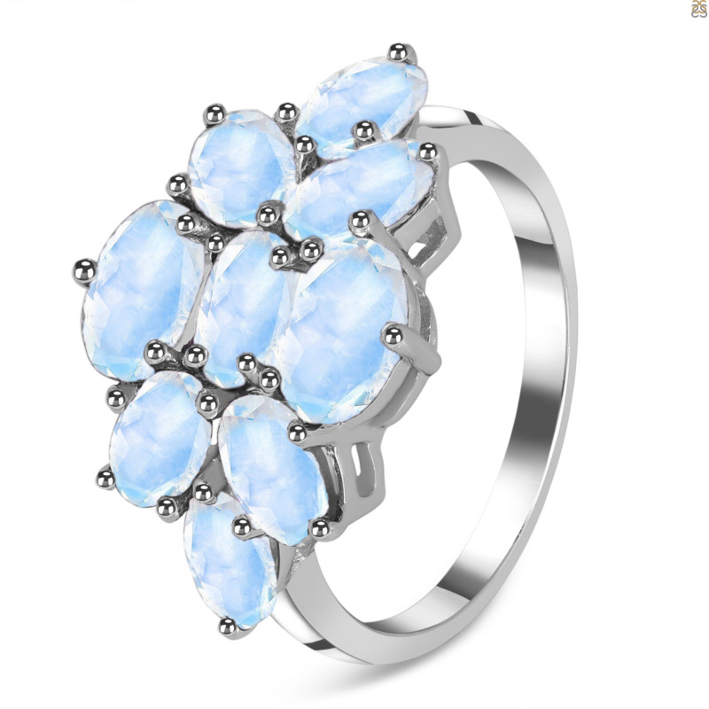 Moonstone Ring RBM-RDR-2084.