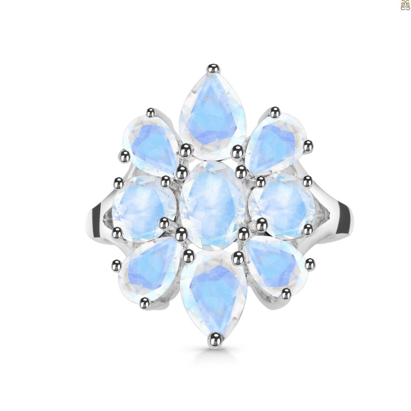 Moonstone Ring RBM-RDR-2085.