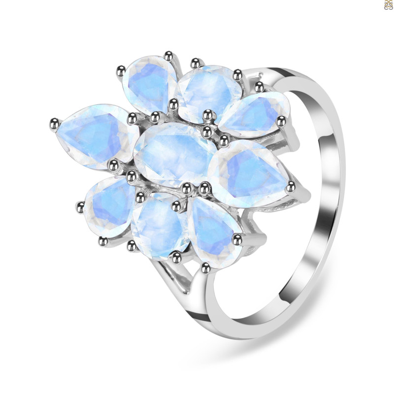 Moonstone Ring RBM-RDR-2085.