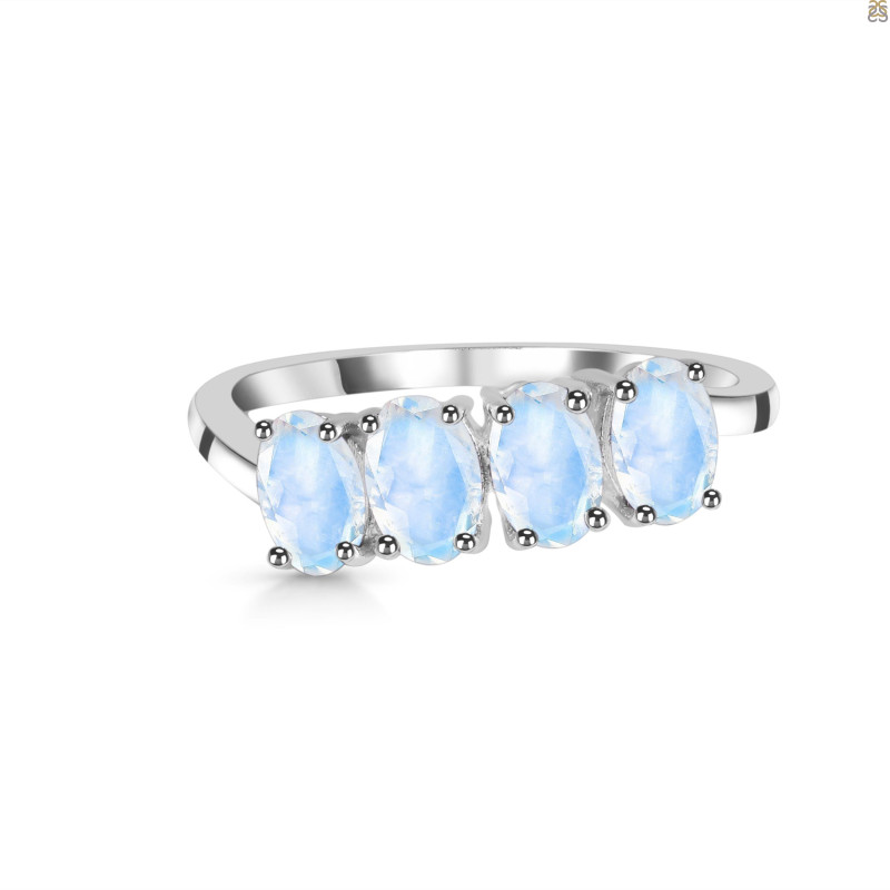 Moonstone Ring RBM-RDR-2086.