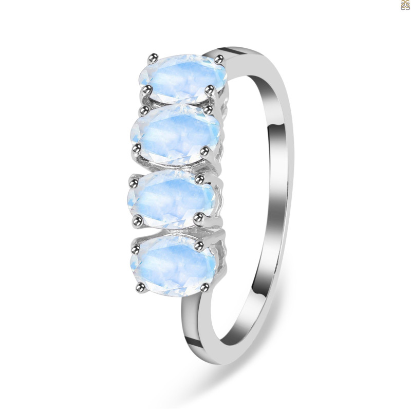 Moonstone Ring RBM-RDR-2086.