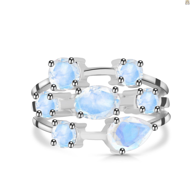 Moonstone Ring RBM-RDR-2087.