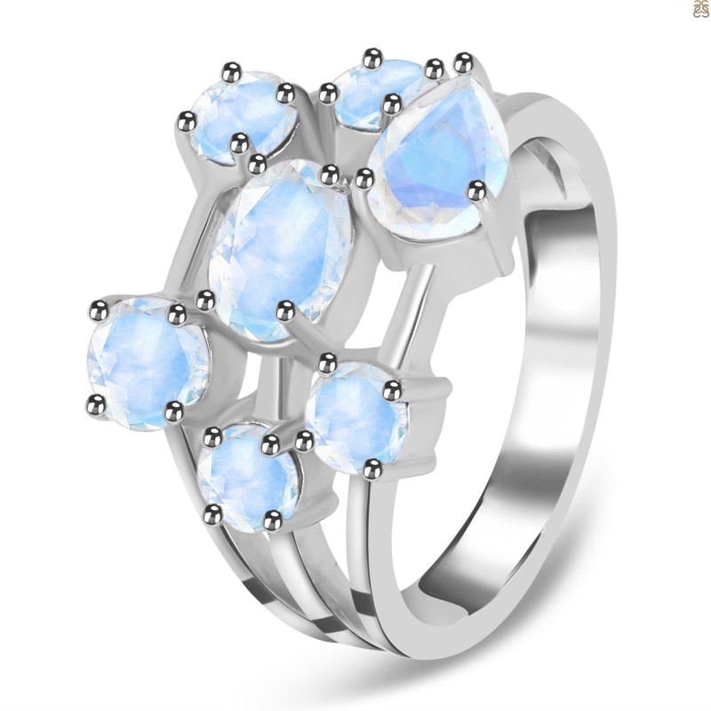 Moonstone Ring RBM-RDR-2087.