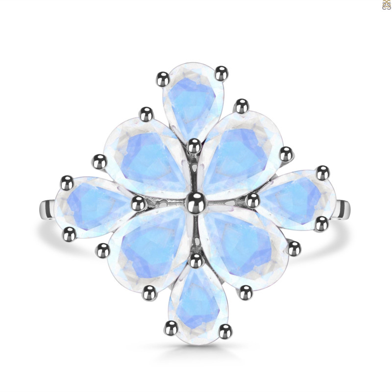 Moonstone Ring RBM-RDR-2088.