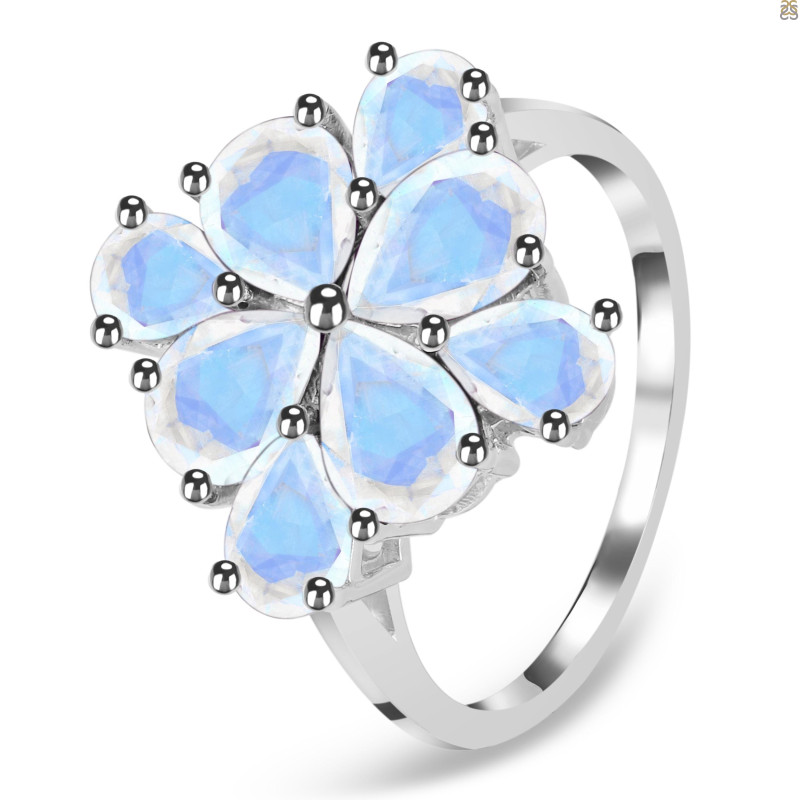 Moonstone Ring RBM-RDR-2088.