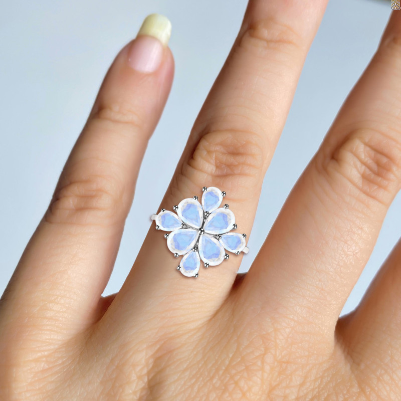 Moonstone Ring RBM-RDR-2088.