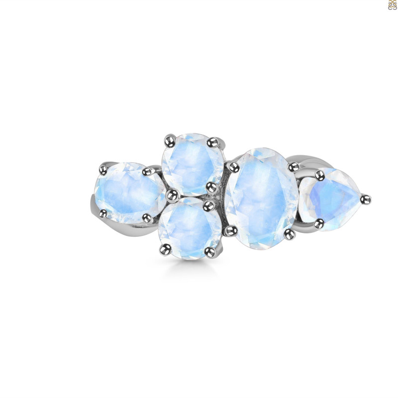 Moonstone Ring RBM-RDR-2089.