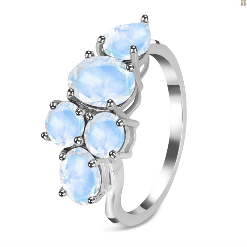 Moonstone Ring RBM-RDR-2089.