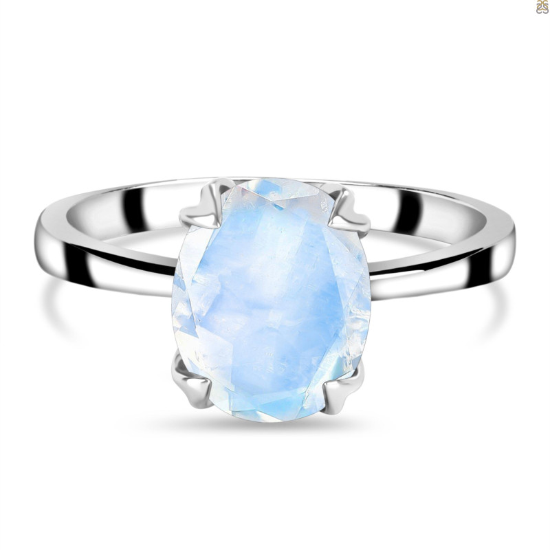 Moonstone Ring RBM-RDR-2092.