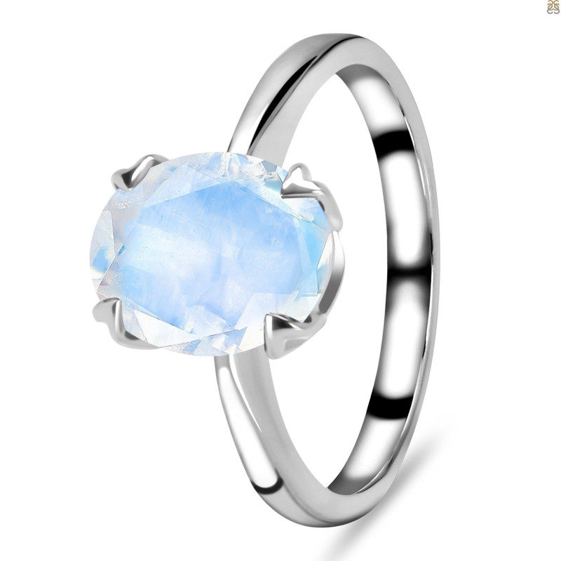 Moonstone Ring RBM-RDR-2092.