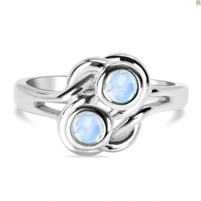 Moonstone Ring RBM-RDR-21.