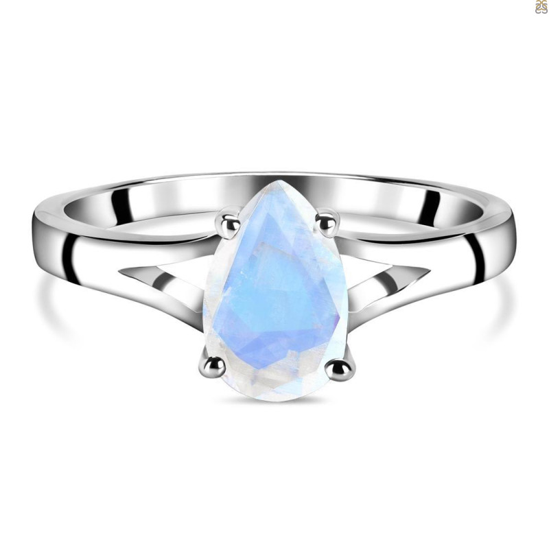 Moonstone Ring RBM-RDR-2121.