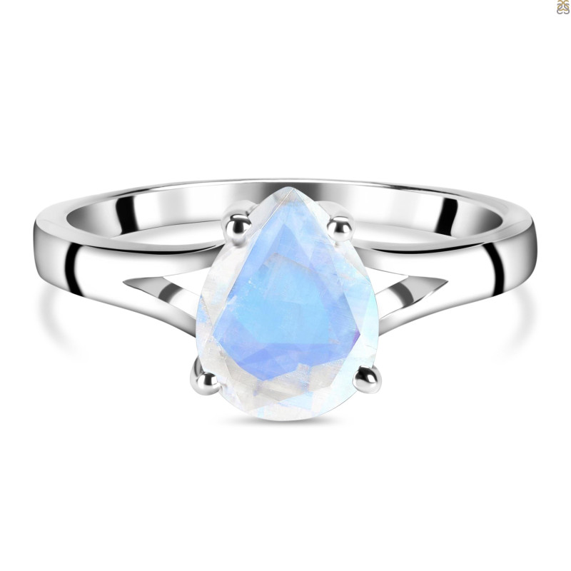 Moonstone Ring RBM-RDR-2122.