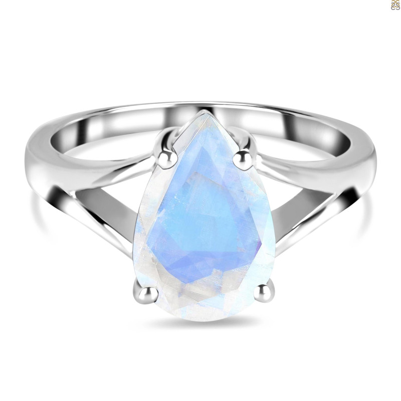 Moonstone Ring RBM-RDR-2123.