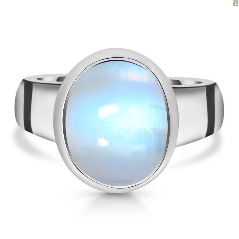 Moonstone Ring RBM-RDR-2132.