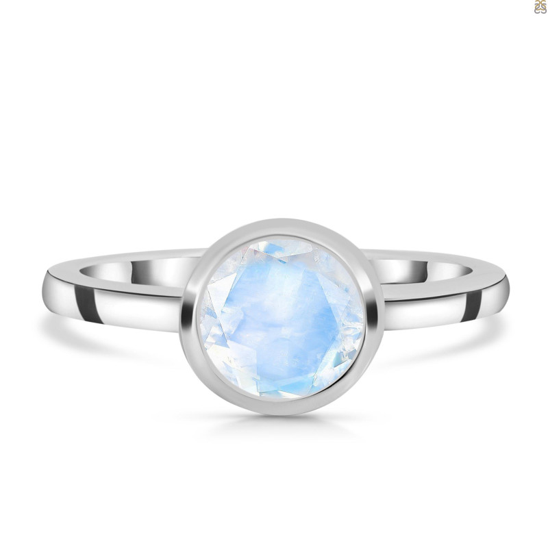 Moonstone Ring RBM-RDR-2136.