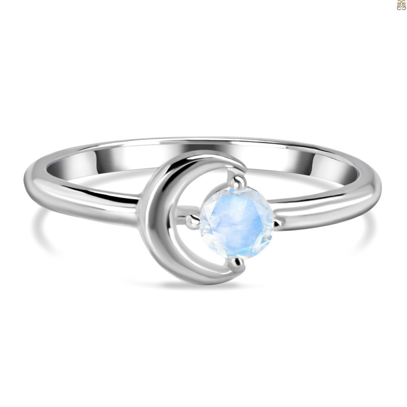 Moonstone Ring RBM-RDR-2188.