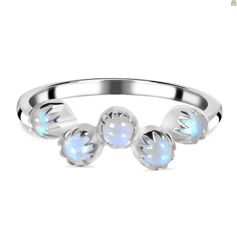 Moonstone Ring RBM-RDR-2195.