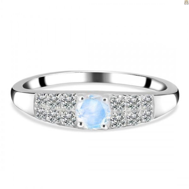 Moonstone Ring RBM-RDR-2270.