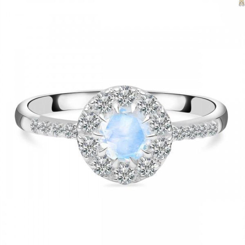 Moonstone Ring RBM-RDR-2281.