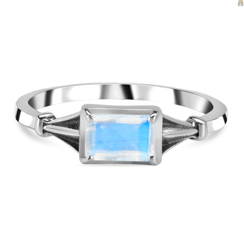 Moonstone Ring RBM-RDR-2287.