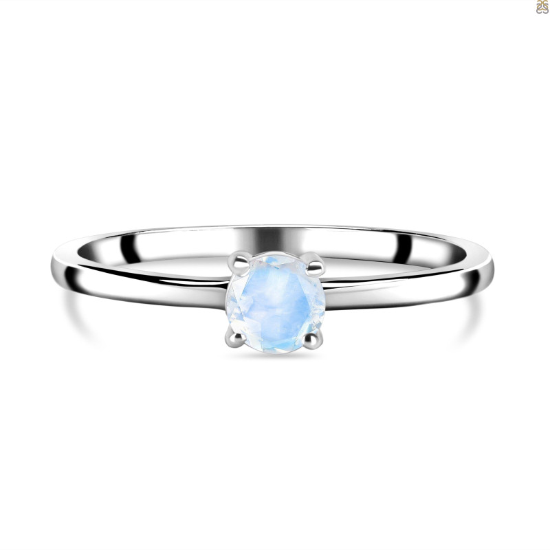 Moonstone Ring RBM-RDR-235.