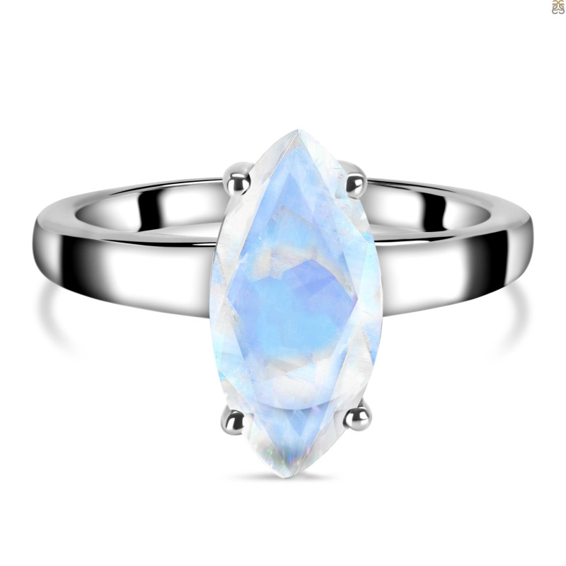 Moonstone Ring RBM-RDR-2355.