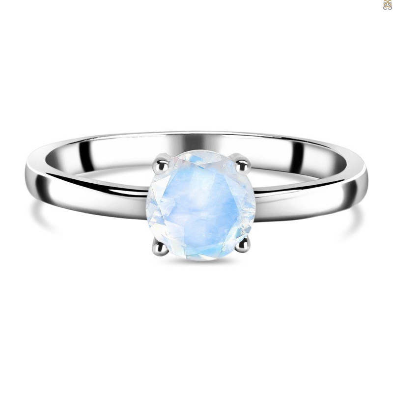 Moonstone Ring RBM-RDR-236.